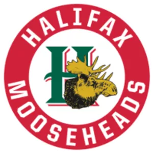 Halifax Mooseheads