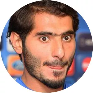 Halil Altıntop - Turkish footballer