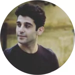 Halil Babür - Actor