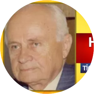 Halil Başol