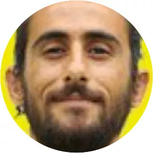 Halil Çelik