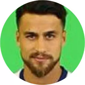 Halil Çolak