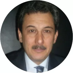 Halil Çulhaoğlu - Politician