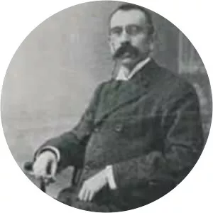 Halil Edhem Eldem (Halil Ethem Eldem)