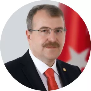Halil Eldemir