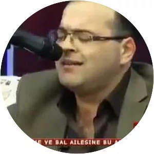 bektaş dolu halil erkal