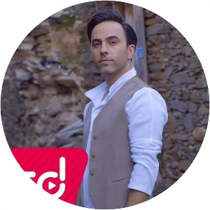 Halil Eser - Musical artist