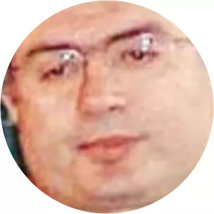 Halil İbrahim Akça