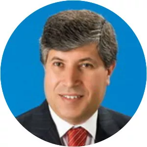 Halil İbrahim Akpınar