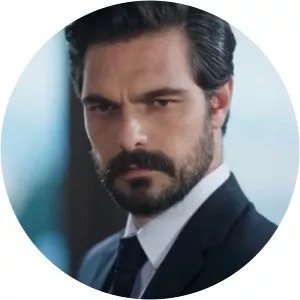 Halil İbrahim Ceyhan