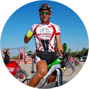 Halil İbrahim Doğan