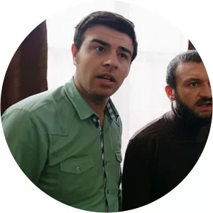 Halil İbrahim Göker