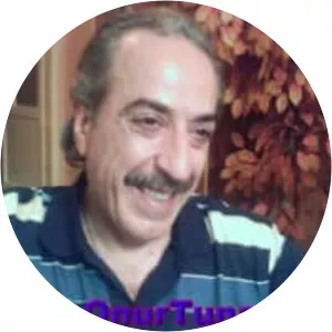 Halil İbrahim Kalaycıoğlu