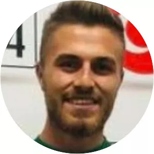 Halil İbrahim Keleş