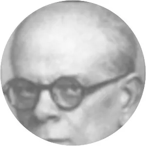 Halil İbrahim Özyörük