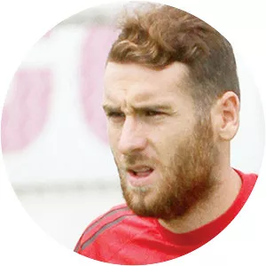 Halil İbrahim Pekşen - Football player