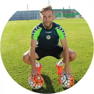 Halil İbrahim Sönmez