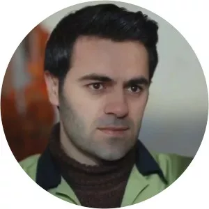 Halil Ibrahim Yilmaz