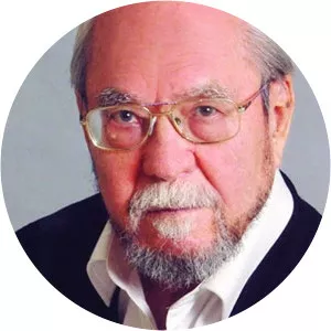 Halil İnalcık - Turkish historian