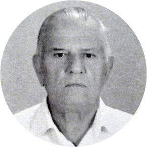 Halil Kahyaoğulları