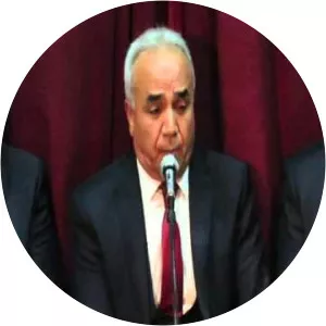 halil kendirli halil sezgin