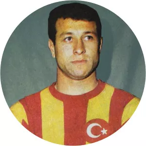 Halil Kiraz