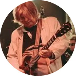 Halil Mekić - Musician