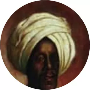 Halil Pasha  - Turkish painter