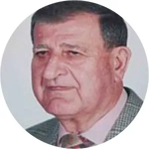 Halil Sahillioglu