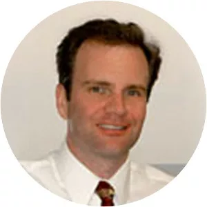 Halil Suleyman Ozerden - Judge