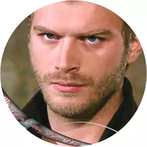 Halil Tuğlu - Fictional character