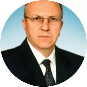Halil Ünlütepe