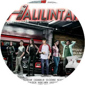 Halilintar - TV program