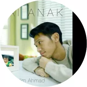 Halim Ahmad