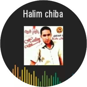 Halim Chiba