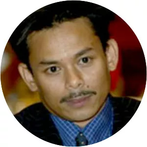Halim Othman