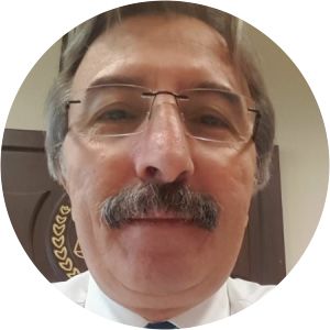 Halim Ugurlu photograph