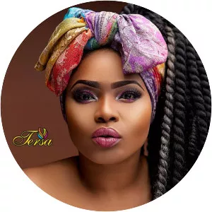 Halima Abubakar