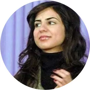 Halima Ben Ali