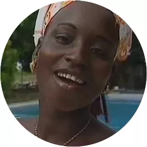 Halima Kissima Touré - Musical artist