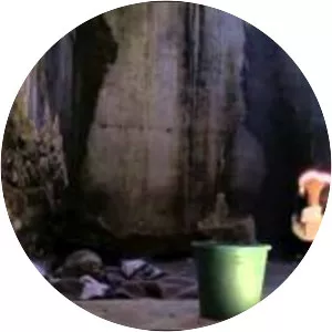 Halima Ouardiri - Film director