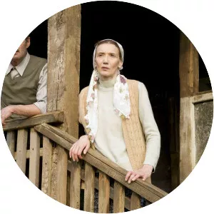 Halima's Path - 2012 ‧ Drama ‧ 1h 33m