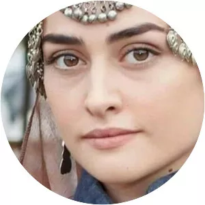 Halime Hatun