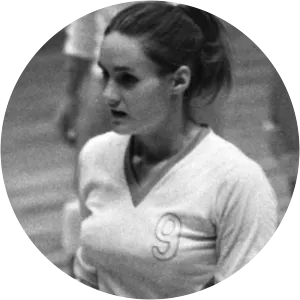 Halina Aszkiełowicz-Wojno