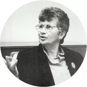 Halina Birenbaum - Israeli-Polish holocaust survivor