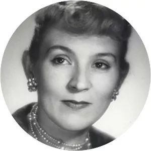 Halina Czerny-Stefańska