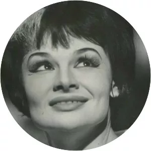 Halina Dobrowolska