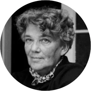 Halina Gryglaszewska