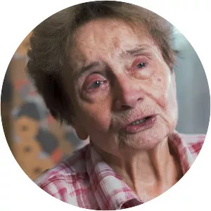 Halina Jędrzejewska