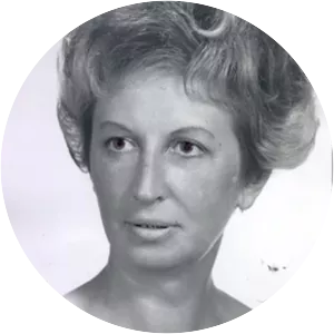Halina Kossobudzka